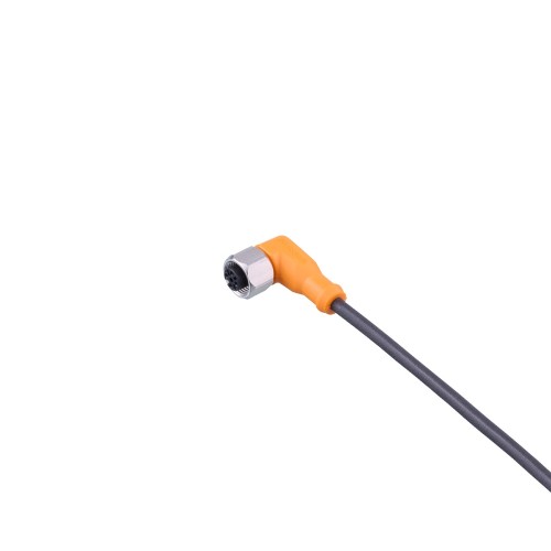 EVC27A.jpg