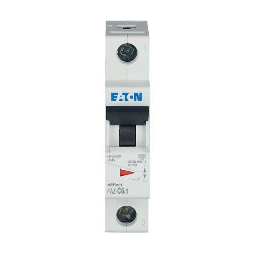 WA-SG229720_C.jpg