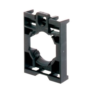 Podstawa mocująca 3 elementy EATON M22‑A 216374 