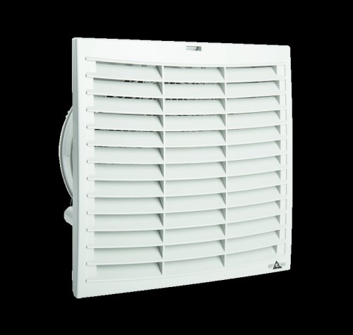fpi-fpo-291x291-filterluefter-filter-fan-feature.jpeg