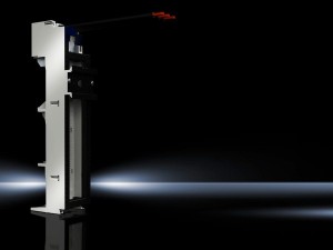 Adapter OM z przewodami przyłączeniowymi SV 9340350