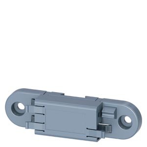 Złącze serwisowe typu T SIEMENS 3VA9987-0TG10