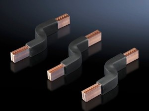Kątownik przyłączeniowy do adaptera SV 6x9x0,8mm CB 90mm (3szt/op) SV 9342570 