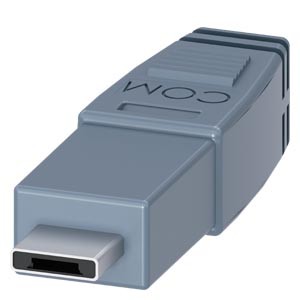 Rezystor terminacyjny SIEMENS DO COM800, COM060 3VA9987-0TE10