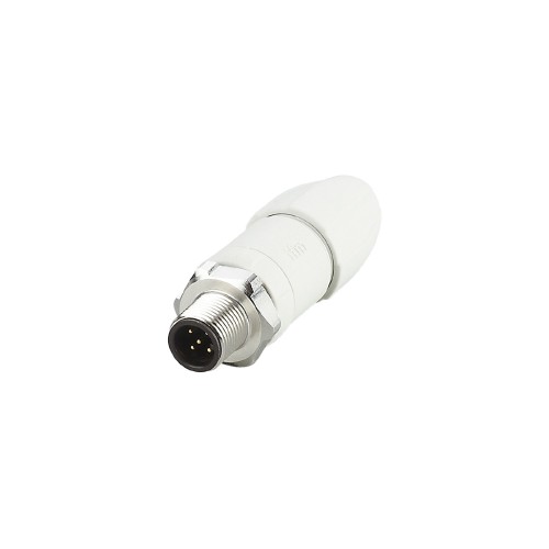 EVF571.jpg