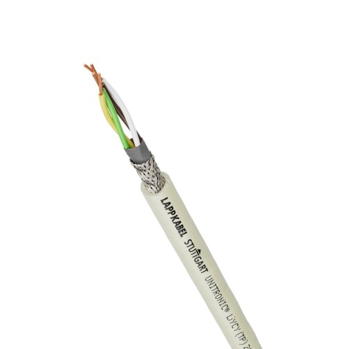 fdew543t54.jpg