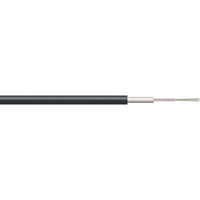 csm_HITRONIC_27400404_Product_1_fd06d122bf904432ea10f56510851b52c0f28d84_0a435591ed.jpeg