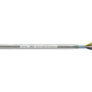 Przewód Olflex Classic 100 SY 4G4 00161023