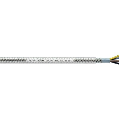 csm_OELFLEX_0016022_Product_1_541639965e2d44e082fb6cddc17ff8537db6fb98_1a0053f77b.jpeg