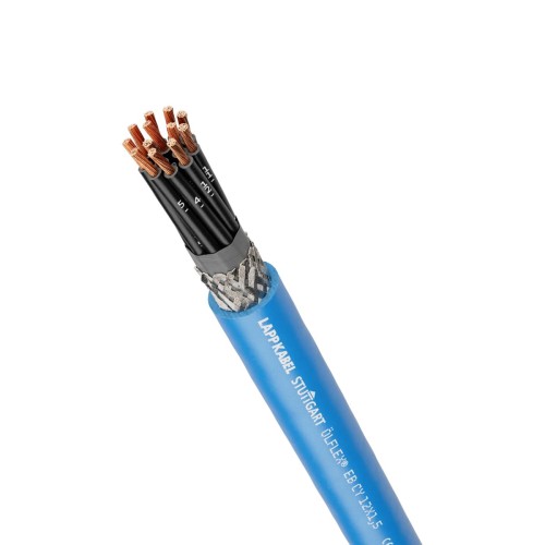 ERE98543.jpg