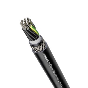 Przewód Olflex ROBUST FD C 4G1 0026710