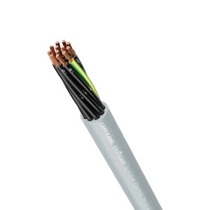 Przewód OLFLEX CONTROL TM 25G1 281825