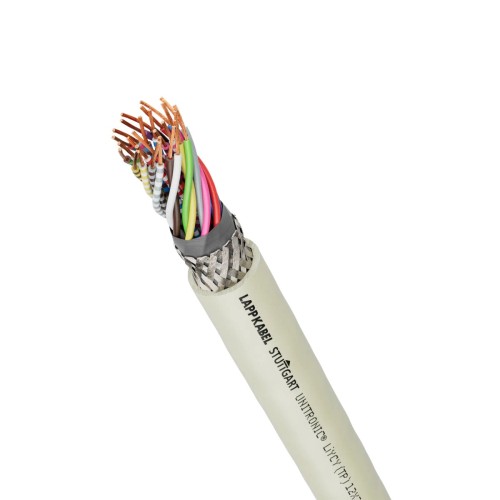 543ytr.jpg