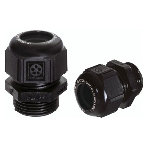 Dławnica poliamidowa M20 IP68 SKINTOP K‑M 20 ATEX PLUS 54115220