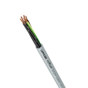Przewód sterujący Olflex Classic 110H 7G1,5 10019934