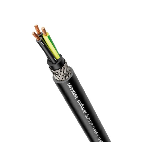 1_u9Ux9D2WypCSNYRQPDpE4aTpuPRu5wdecwXXvUiYY_.jpg