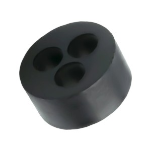Wkład SKINTOP DIX-M do dławnicy M20 53320340