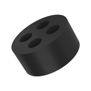Wkład SKINTOP DIX-M do dławnicy M25 53325540 