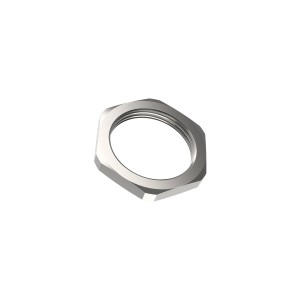 Nakrętka mosiężna M63 SKINDICHT 52103070