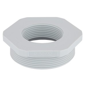 Redukcja poliamidowa M40/M32 SKINDICHT KU-M 52104482