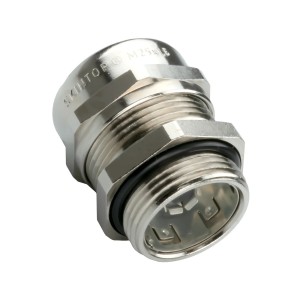 Dławnica mosiężna LAPP SKINTOP MS-SC-M M20x1,5 EMC 53112630