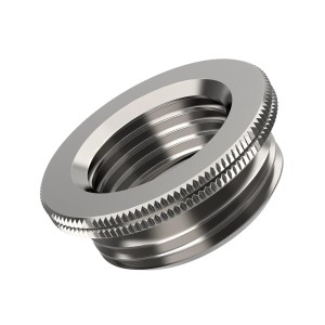 Redukcja mosiężna M50/M40 SKINDICHT MR-M 52104320