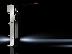 Adapter OM z przewodami przyłączeniowymi SV 9340370