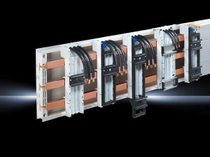 Adapter OM z przewodami przyłączeniowymi SV 9340770