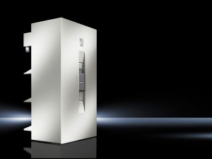 Adaptery przyłączeniowe SV 9342300