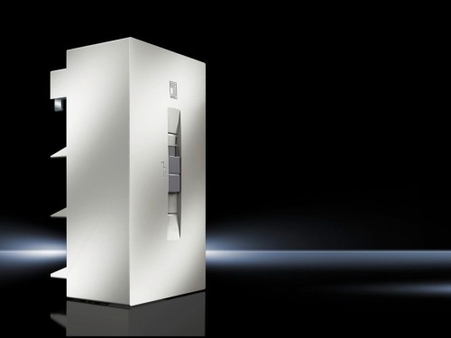 vfd54y54.jpg