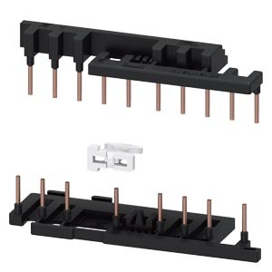 G_NSA0_XX_92468i.jpg