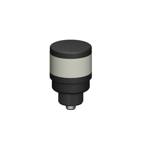 Oświetlenie sygnalizacyjne LED TL50YQ 3010067