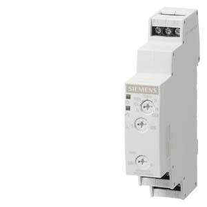 Przekaźnik czasowy SIEMENS 7PV1578-1BW30