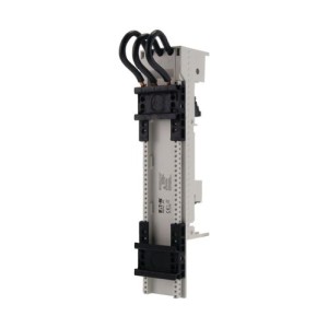 Adapter na szyny EATON BBA4L‑63 101459