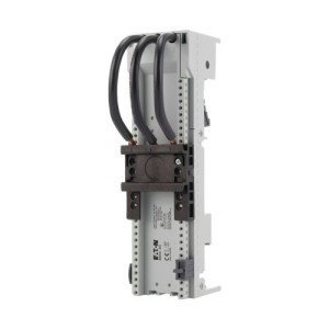 Adapter na szyny EATON BBA4‑63 101457