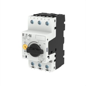 Wyłącznik do transformatorów EATON PKZM0‑4‑T 088914