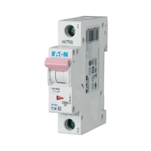 Wyłącznik EATON PLSM-B2-MW 242168