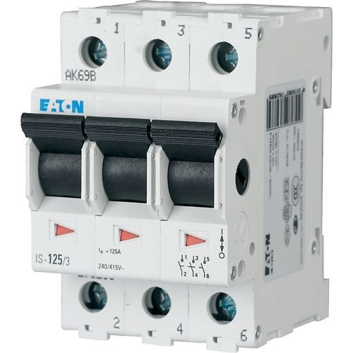 SG10811_L.jpg