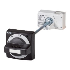 Napęd drzwiowy EATON NZM1‑XTVD 260166
