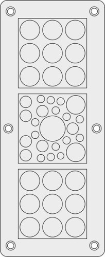 436t43.jpg