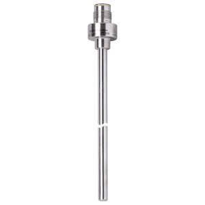 Sonda do pomiaru temperatury IFM TT7281