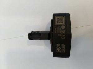 Aktywator FXL1-AF1