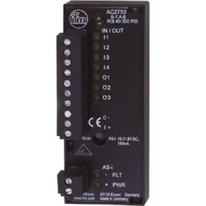 Moduł PCB AS-Interface AC2753