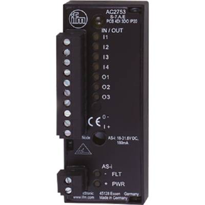 ac2753.jpg