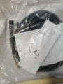 IMG20260714130046.jpg