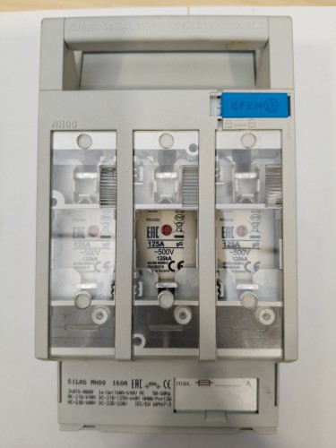 34076-0000EFEN.jpg