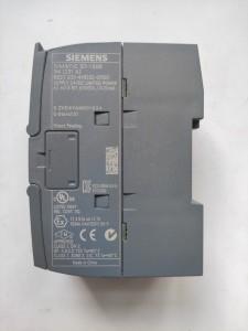 Moduł wejść analogowych 6ES7231-4HD30-0XB0