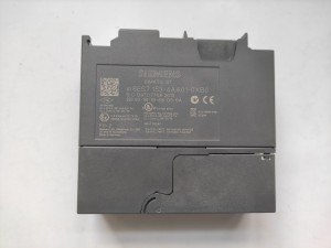 Moduł komunikacyjny 6ES7153-4AA01-0XB0
