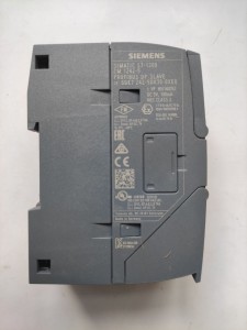 Moduł komunikacyjny 6GK7242-5DX30-0XE0