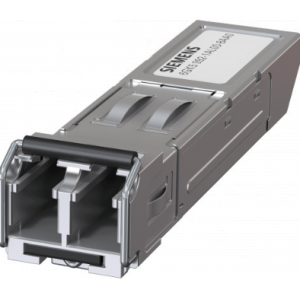 SCALANCE X ACCESSORY; PLUG-IN TRANSCEIVER SFP992-1; 1X 1000 MBIT/S